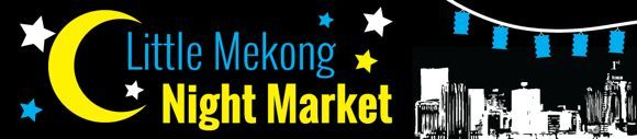 night-market-banner